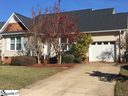 79 Tilbury Way sold home in Greenville, SC