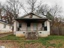 11 Heatherly Drive sold home in Greenville, SC