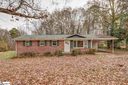 200 Collinwood Lane sold home in Taylors, SC
