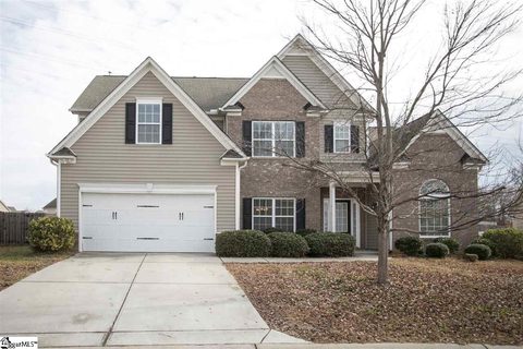 19 Valley Bluff Lane