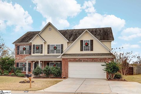 15 Fox Den Lane