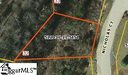 117 Nicholas Court sold home in Easley, SC