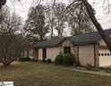 42 Madison Court sold home in Piedmont, SC