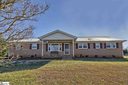 102 Magnolia Avenue sold home in Easley, SC