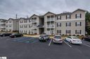 434 Mckenna Circle sold home in Greenville, SC