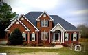 511 Glen Laurel Drive sold home in Easley, SC