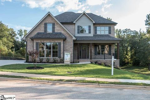 Previously sold for $540,000