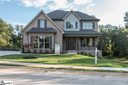 10 Colonel Storrs Court sold home in Greer, SC