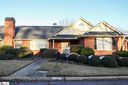103 Fairoaks Drive sold home in Greenville, SC