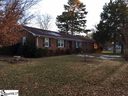 7 Overton Court sold home in Greenville, SC
