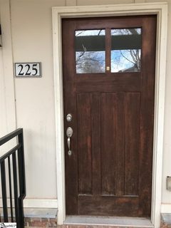 833 Old Greenville Highway Unit 225