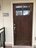833 Old Greenville Highway Unit 225 sold home in Clemson, SC