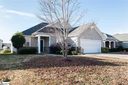 207 Reedy River Court sold home in Roebuck, SC