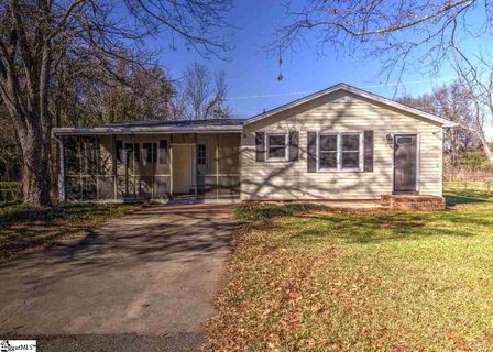11 Melrose Road