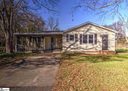 11 Melrose Road sold home in Greenville, SC