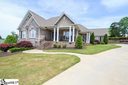 123 Walnut Creek Way sold home in Greenville, SC