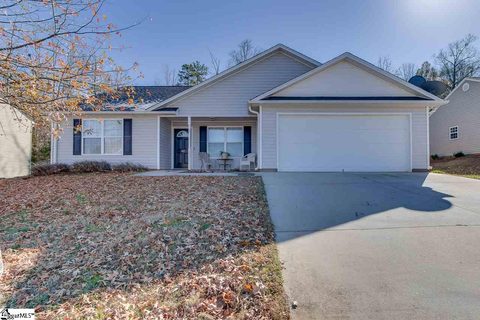147 Crescent Creek Court