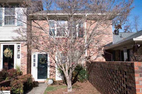 710 Hunts Bridge Road Unit 28