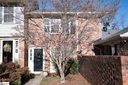 710 Hunts Bridge Road Unit 28 sold home in Greenville, SC