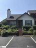 612 Summer Woods Drive sold home in Mauldin, SC