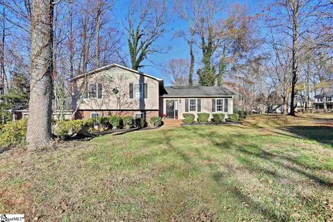 100 Westover Place