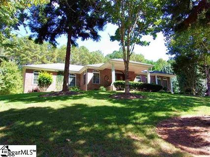 324 Amethyst Way