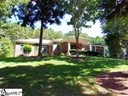 324 Amethyst Way sold home in Seneca, SC