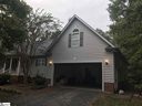 117 E Magill Court sold home in Greer, SC