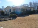 337 Cornelson Drive sold home in Greer, SC