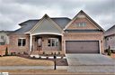 322 Laguna Lane sold home in Simpsonville, SC