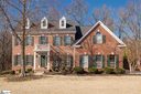 24 Willow Oak Court sold home in Simpsonville, SC