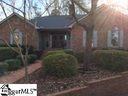 212 Baucom Park Drive sold home in Greer, SC