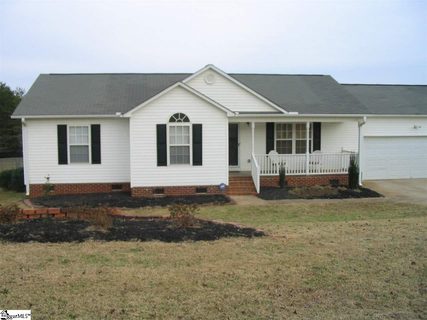 4 Ladder Court
