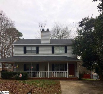 4304 Lexington Way