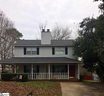 4304 Lexington Way sold home in Anderson, SC