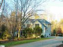 176 Commodore Drive sold home in Duncan, SC