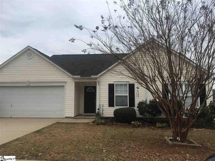 410 Woodford Way