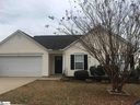 410 Woodford Way sold home in Simpsonville, SC
