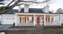 301 Goldenrain Way sold home in Simpsonville, SC