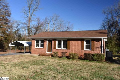 101 Melody Lane