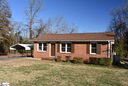 101 Melody Lane sold home in Greenville, SC