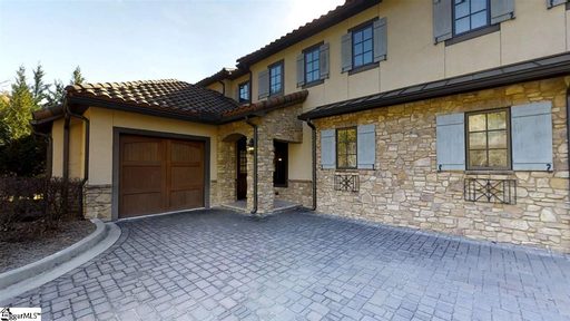 122 Trento Court