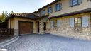 122 Trento Court sold home in Travelers Rest, SC