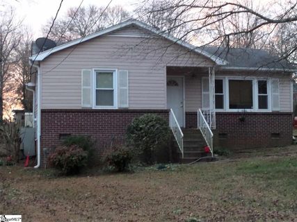 303 Courtney Circle