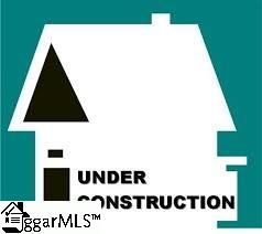 104 Morton Grove Lane lot 9