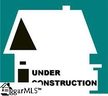104 Morton Grove Lane lot 9 sold home in Simpsonville, SC