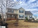 100 Twinflower Drive sold home in Taylors, SC