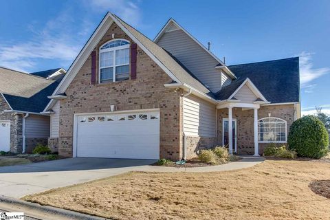 515 Falling Rock Way
