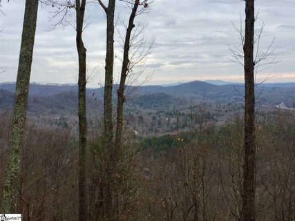 14 Foggy Ridge Way