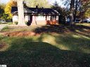 11 Derwood Circle sold home in Greenville, SC